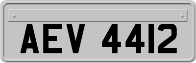 AEV4412