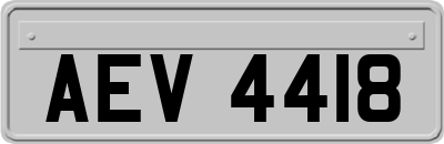 AEV4418
