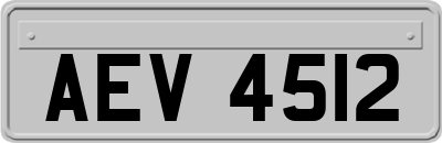 AEV4512