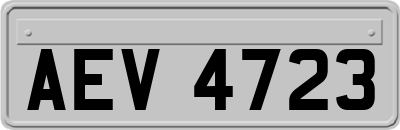 AEV4723