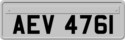 AEV4761