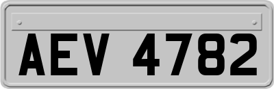 AEV4782