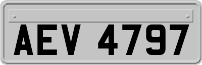 AEV4797