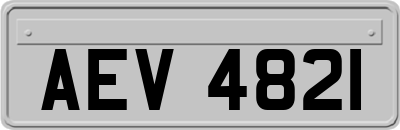 AEV4821