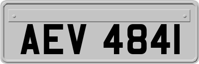 AEV4841