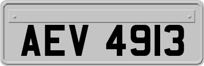 AEV4913