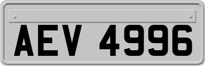 AEV4996