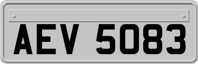 AEV5083