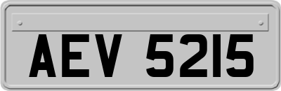 AEV5215