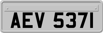 AEV5371