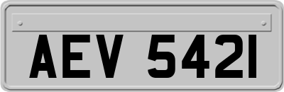 AEV5421