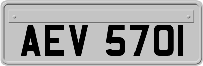 AEV5701