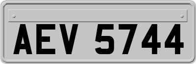 AEV5744