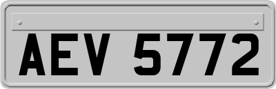AEV5772