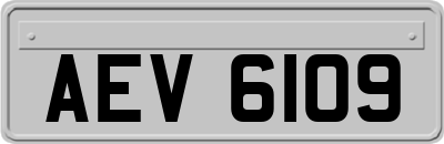 AEV6109