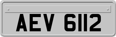 AEV6112
