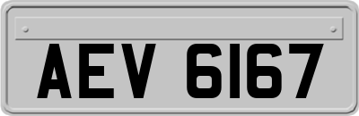 AEV6167