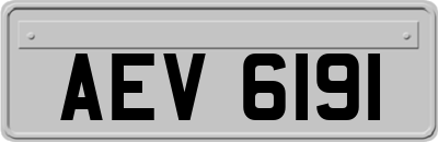 AEV6191