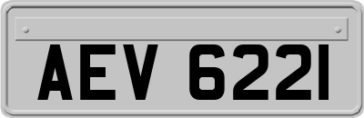 AEV6221