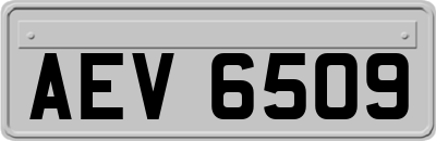 AEV6509