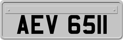 AEV6511