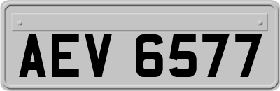 AEV6577