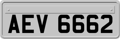 AEV6662