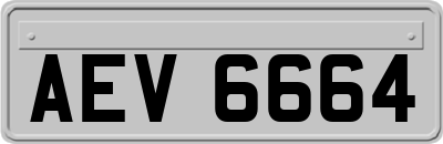 AEV6664