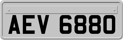 AEV6880