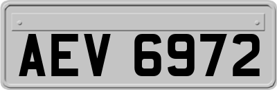 AEV6972