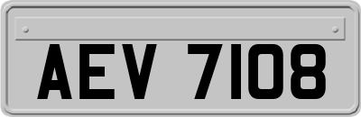 AEV7108