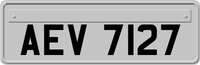 AEV7127
