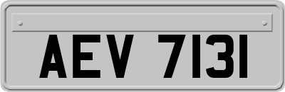 AEV7131