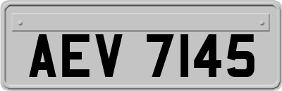 AEV7145