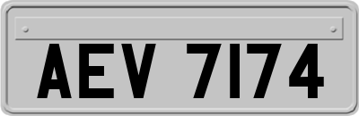 AEV7174