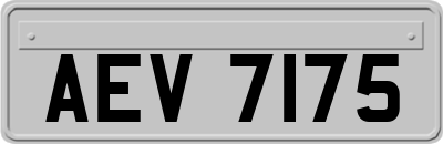 AEV7175