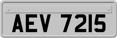 AEV7215