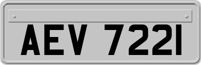 AEV7221