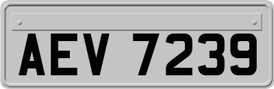 AEV7239