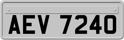 AEV7240