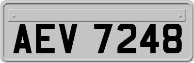 AEV7248