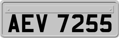 AEV7255