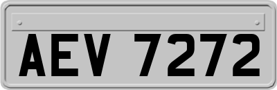 AEV7272