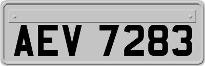 AEV7283