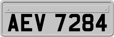 AEV7284