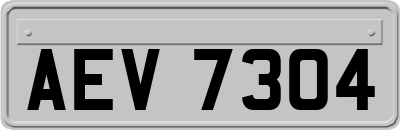 AEV7304
