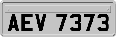 AEV7373