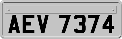 AEV7374