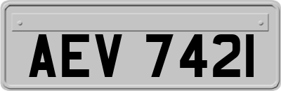 AEV7421