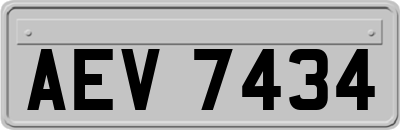AEV7434
